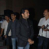 Surya's 7th Sence Movie Audio Launch Function Gallery | Picture 85216